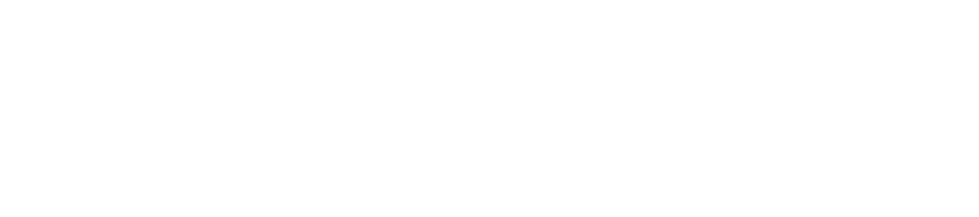 Logo-Tricare